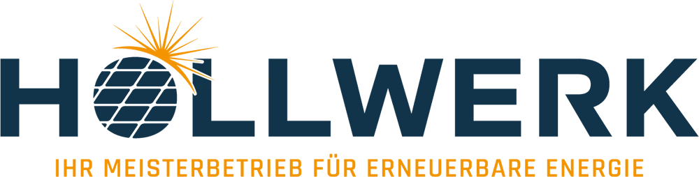 Hollwerk GmbH